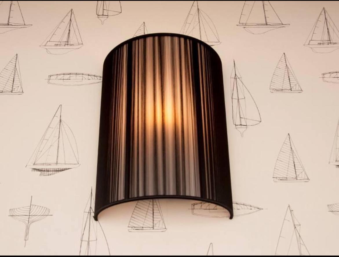 Ual Oeoemrang Wiartshues Hotel Norddorf Luaran gambar